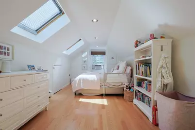 26B Plesant St #B, Wellesley, MA 02482 - Photo 16