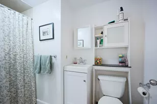 26B Plesant St, Wellesley, MA 02482 - Photo 10