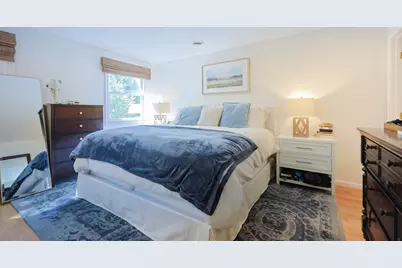 26B Plesant St #B, Wellesley, MA 02482 - Photo 12