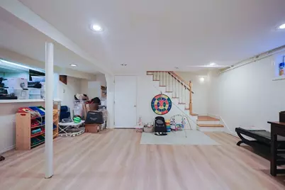 26B Plesant St #B, Wellesley, MA 02482 - Photo 18