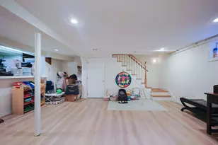 26B Plesant St, Wellesley, MA 02482 - Photo 18