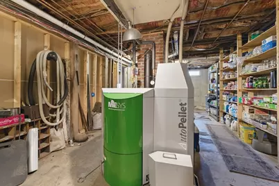 374 Watson Spruce Corner Rd, Ashfield, MA 01330 - Photo 34