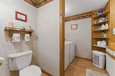 374 Watson Spruce Corner Rd, Ashfield, MA 01330 - Photo 30