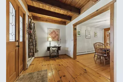 374 Watson Spruce Corner Rd, Ashfield, MA 01330 - Photo 8