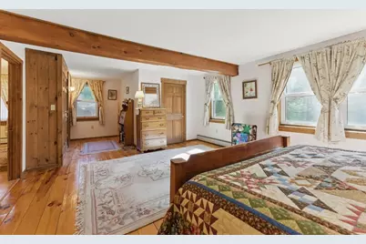 374 Watson Spruce Corner Rd, Ashfield, MA 01330 - Photo 22