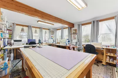 374 Watson Spruce Corner Rd, Ashfield, MA 01330 - Photo 18