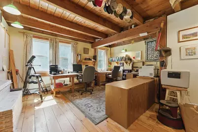 374 Watson Spruce Corner Rd, Ashfield, MA 01330 - Photo 16