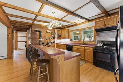 374 Watson Spruce Corner Rd, Ashfield, MA 01330 - Photo 12
