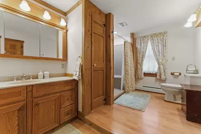 374 Watson Spruce Corner Rd, Ashfield, MA 01330 - Photo 24