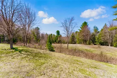 374 Watson Spruce Corner Rd, Ashfield, MA 01330 - Photo 4