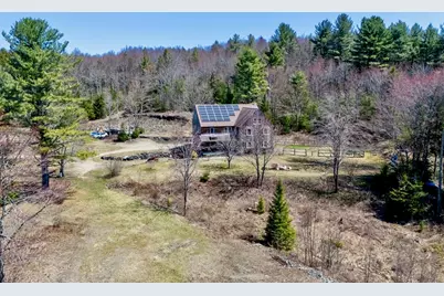 374 Watson Spruce Corner Rd, Ashfield, MA 01330 - Photo 36