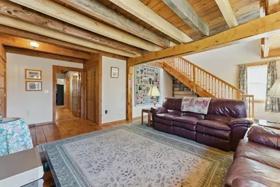 374 Watson Spruce Corner Rd, Ashfield, MA 01330 - Photo 6