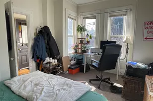 16-22 Reedsdale St, Boston, MA 02134 - Photo 10