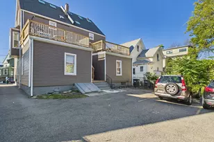 16-22 Reedsdale St, Boston, MA 02134 - Photo 14