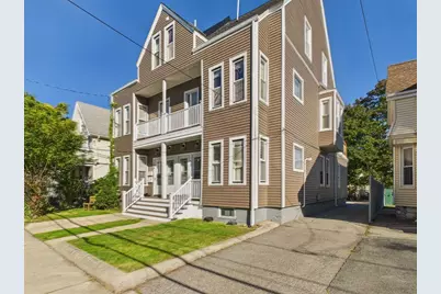 16-22 Reedsdale St #16, Boston, MA 02134 - Photo 12