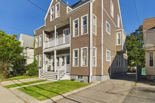 16-22 Reedsdale St, Boston, MA 02134 - Photo 12