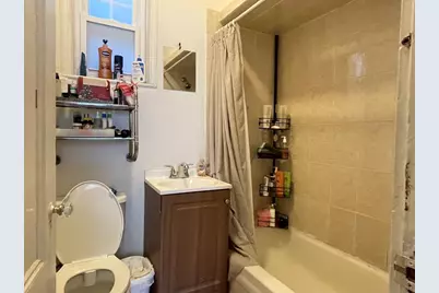 16-22 Reedsdale St #16, Boston, MA 02134 - Photo 6