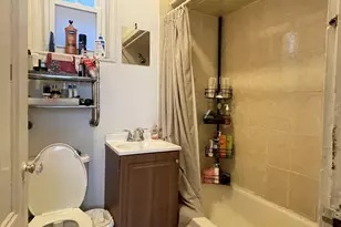 16-22 Reedsdale St, Boston, MA 02134 - Photo 6