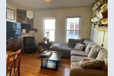 16-22 Reedsdale St #16, Boston, MA 02134 - Photo 4