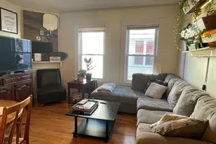 16-22 Reedsdale St, Boston, MA 02134 - Photo 4