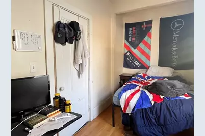 16-22 Reedsdale St #16, Boston, MA 02134 - Photo 8