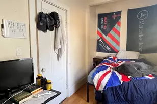 16-22 Reedsdale St, Boston, MA 02134 - Photo 8