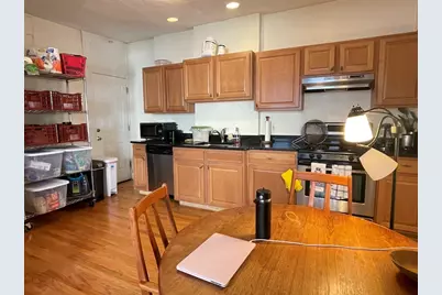 16-22 Reedsdale St #16, Boston, MA 02134 - Photo 2