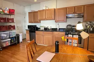 16-22 Reedsdale St, Boston, MA 02134 - Photo 2