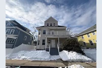 10 Carmen St, Boston, MA 02121 - Photo 2