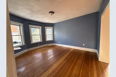 10 Carmen St, Boston, MA 02121 - Photo 10