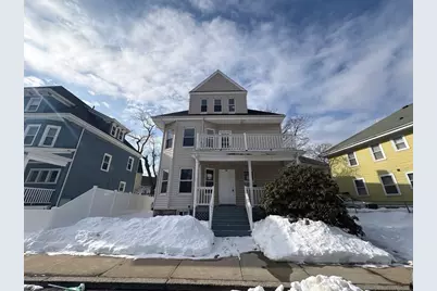 10 Carmen St, Boston, MA 02121 - Photo 1