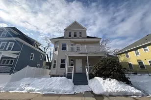 10 Carmen St, Boston, MA 02121 - Photo 1
