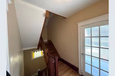 10 Carmen St, Boston, MA 02121 - Photo 8