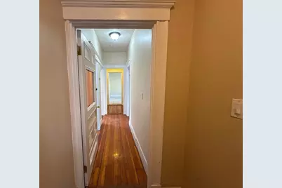 10 Carmen St, Boston, MA 02121 - Photo 4