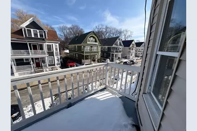 10 Carmen St, Boston, MA 02121 - Photo 20
