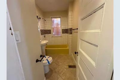 10 Carmen St, Boston, MA 02121 - Photo 6