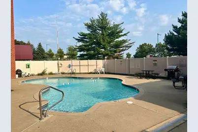 30 Revere Beach Pkwy #711, Medford, MA 02155 - Photo 38