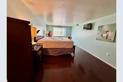 30 Revere Beach Pkwy #711, Medford, MA 02155 - Photo 26