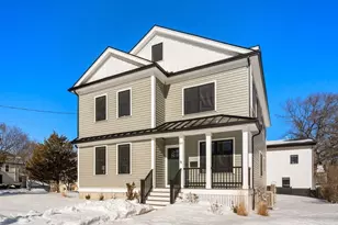 211 Florence Ave, Arlington, MA 02476 - Photo 40