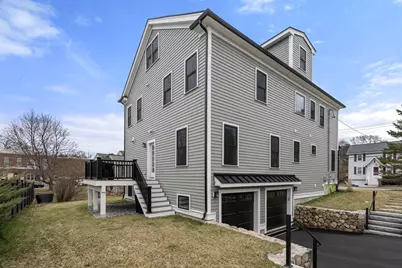211 Florence Ave, Arlington, MA 02476 - Photo 34