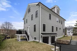 211 Florence Ave, Arlington, MA 02476 - Photo 34