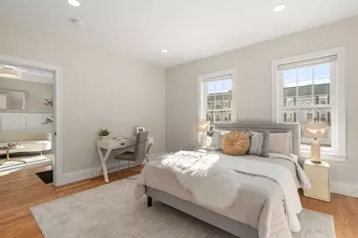 211 Florence Ave, Arlington, MA 02476 - Photo 18