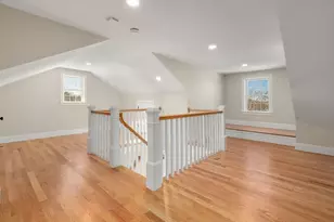 211 Florence Ave, Arlington, MA 02476 - Photo 28