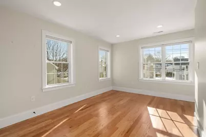 211 Florence Ave, Arlington, MA 02476 - Photo 26