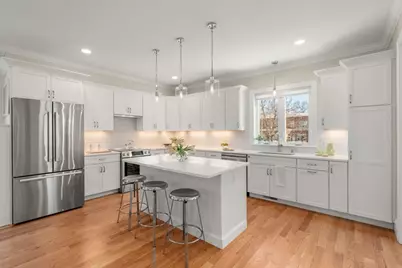 211 Florence Ave, Arlington, MA 02476 - Photo 6