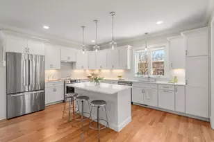 211 Florence Ave, Arlington, MA 02476 - Photo 6