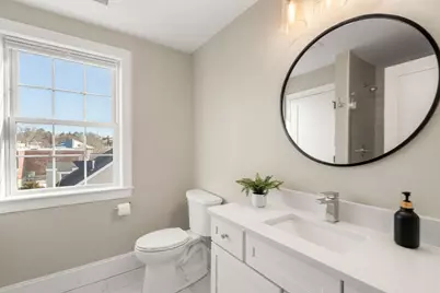 211 Florence Ave, Arlington, MA 02476 - Photo 30