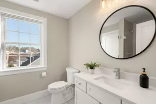 211 Florence Ave, Arlington, MA 02476 - Photo 30