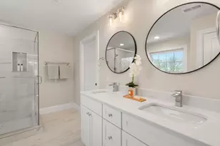211 Florence Ave, Arlington, MA 02476 - Photo 20