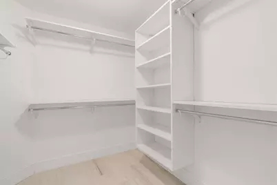 211 Florence Ave, Arlington, MA 02476 - Photo 22